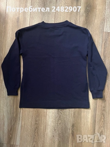 Дамска блуза GAP, снимка 5 - Блузи с дълъг ръкав и пуловери - 54118480