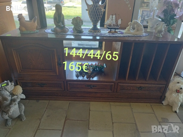 Мебели , снимка 6 - Други - 54379730