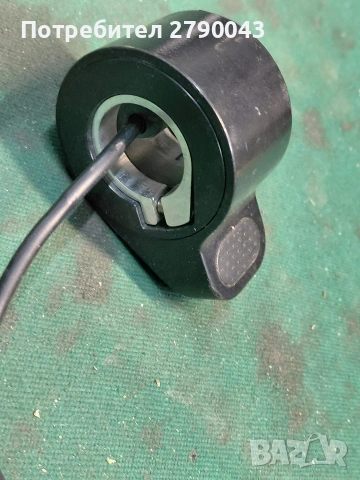 части за тротинетка , снимка 5 - Друга електроника - 54085944