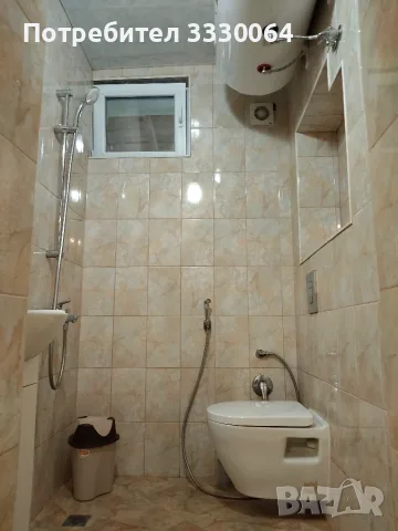 Къща под наем дългосрочно, снимка 3 - Къщи - 55589638