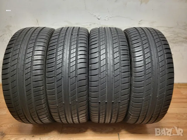 225/45/19 Uniroyal / летни гуми, снимка 10 - Гуми и джанти - 55600741