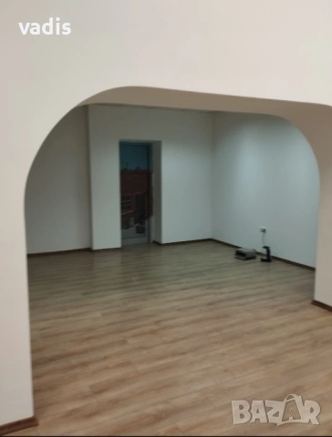 Продава МАГАЗИН Гр. Ботевград, снимка 6 - Офиси - 54883658