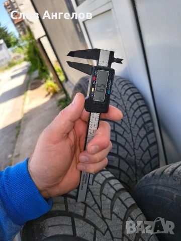 Джанти с гуми за Toyota Rav4, Nisan, Suzuki , снимка 9 - Гуми и джанти - 54309677