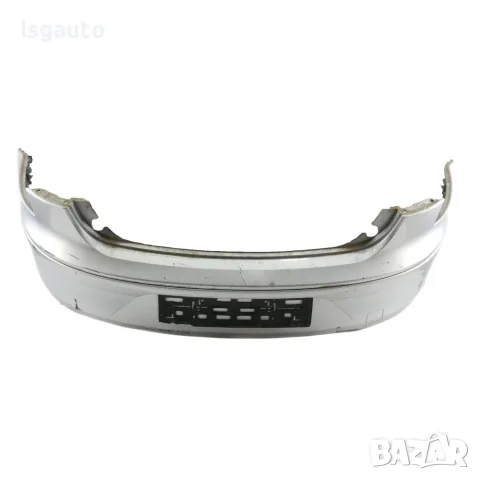 Задна броня Seat Toledo III 2004-2009 ID: 163099