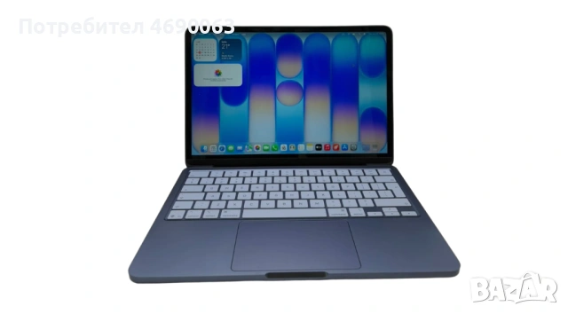 MacBook Neo 13"