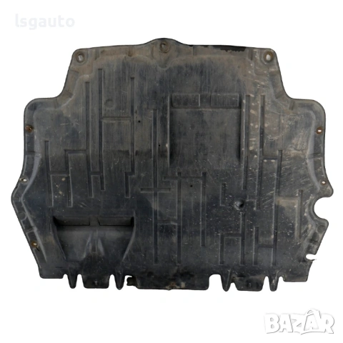 Кора под двигател Volkswagen Passat (B7) 2010-2014 ID:159847 ОЕМ № 3C0825237H