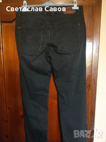 Дънки Camel Active Original.33/32., снимка 4 - Дънки - 55342621