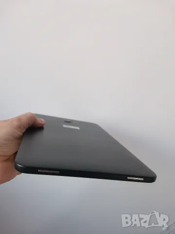 Samsung Galaxy Tab A 2016 - 10.1 инча, снимка 12 - Таблети - 55512826
