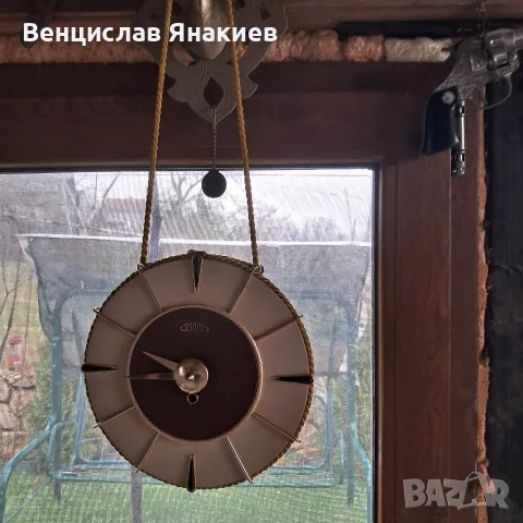 за колекционери и декорация, снимка 13 - Антикварни и старинни предмети - 55648595