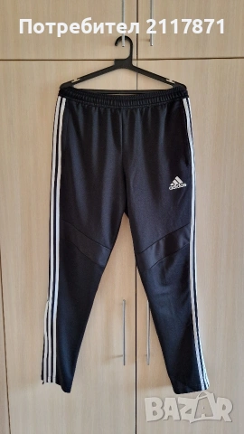 adidas долнище 