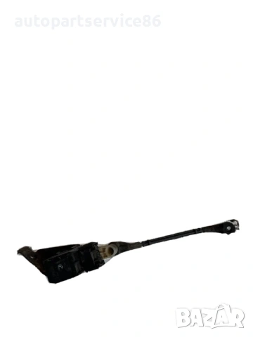 Сензор за положение на фаровете за Land Rover Range Rover L322 3.0 Td6 (2006) 