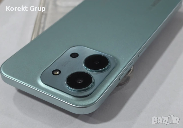Redmi 15C 5g 128gb, снимка 8 - Xiaomi - 55167751
