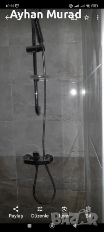Podnaem apartament, снимка 6 - Апартаменти - 54700875