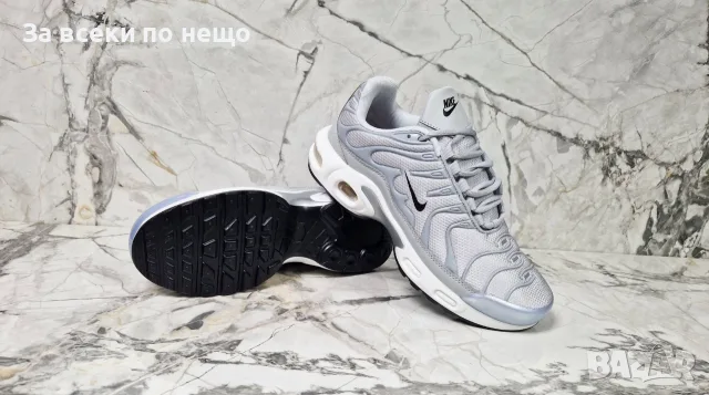 Nike Мъжки Маратонки👟Мъжки Спортни Обувки Найк - Различни Цветове Код P2890, снимка 2 - Маратонки - 55509801