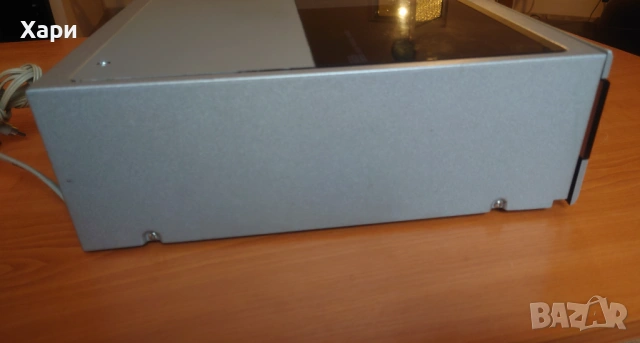 Грамофон тангенциален Philips F-7430, снимка 10 - Грамофони - 54264253