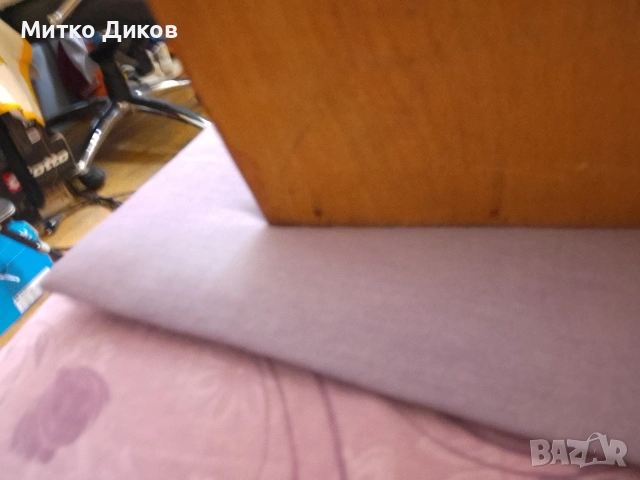 Дървена камина огнище от соца за украса Н-17см на 25х11см, снимка 7 - Декорация за дома - 54822295