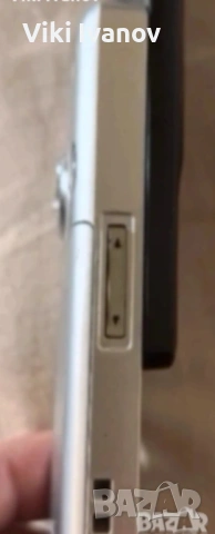 SHARP TM-100, снимка 3 - Други - 54907542