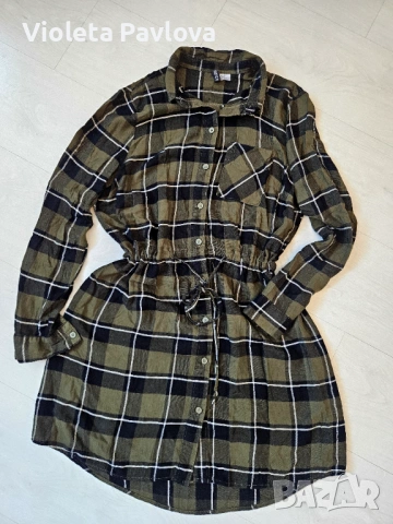  Рокли , снимка 8 - Рокли - 54102813