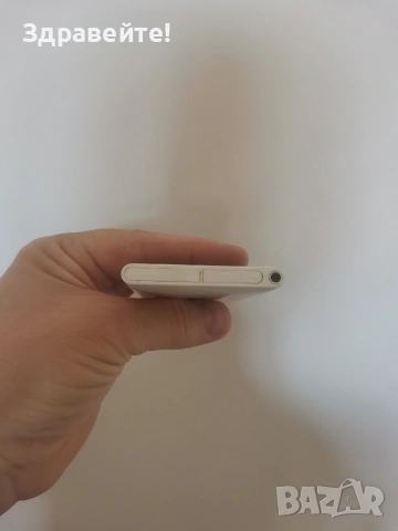Nokia lumia 800, снимка 7 - Nokia - 55052024