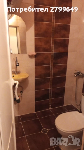 От собственик стая под наем в София кв Ботунец до комбинат Кремиковци 