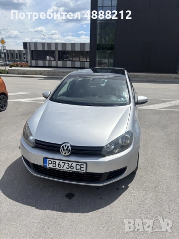 2.0td 110k.c. 2008г.