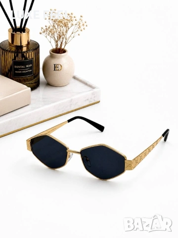 Tom Ford 🤍 Gucci 🤍 Prada🤍, снимка 2 - Слънчеви и диоптрични очила - 54509157