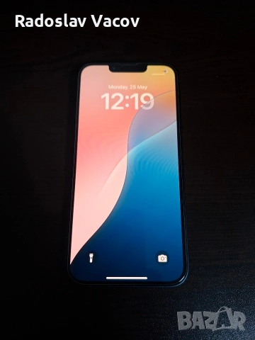 iphone 14 128gb