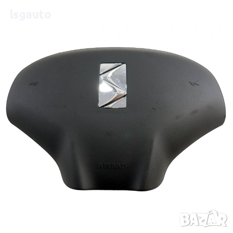 AIRBAG волан Citroen DS3 2009-2014 ID: 161792 OEM 16719698ZD-00