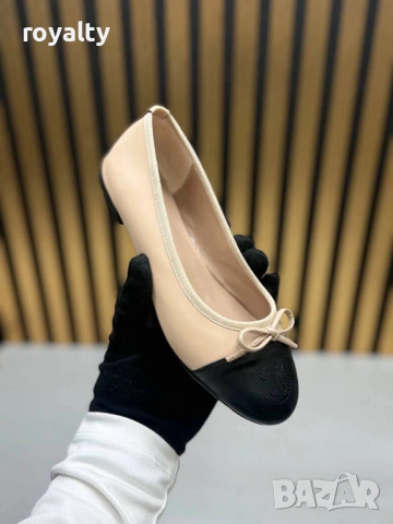 Guess Нови Дамски Елегантни Обувки Различни Цветове , снимка 6 - Дамски елегантни обувки - 54866412