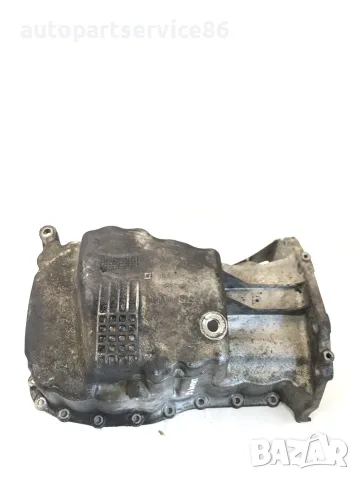 Маслен картер за Renault Laguna 1.6 16V K4M (2003)