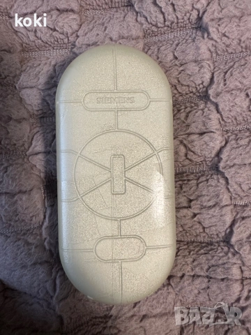 Siemens Xelibri 1, снимка 5 - Siemens - 54110457