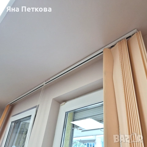 Щори SOLIS, снимка 2 - Щори - 54701037
