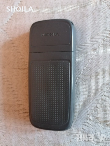 Nokia 1208, снимка 3 - Nokia - 54482514