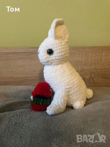 Великденски заек