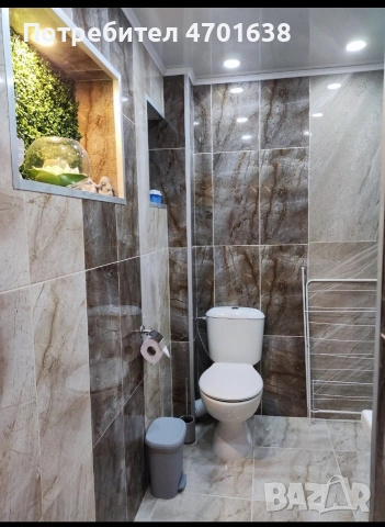 Заповядайте в Черноморец за вашата лятна почивка , снимка 5 - Квартири, нощувки - 54001493