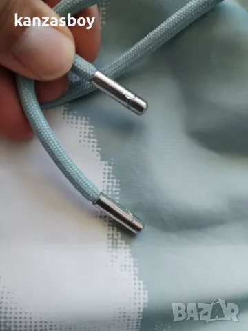 NIKE JORDAN STATEMENT POOLSIDE SHORT - страхотни къси панталони ХС, снимка 7 - Спортни дрехи, екипи - 55317115