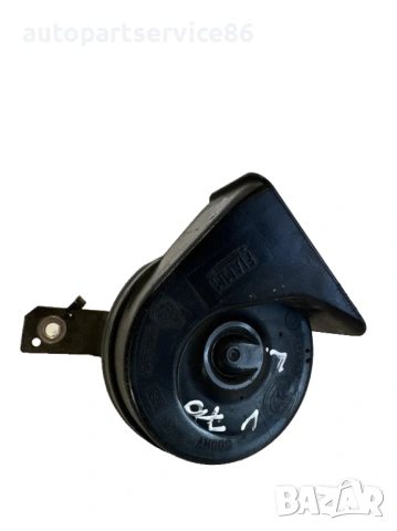 Сирена/клаксон за Volvo V70 2.0 TDI 163HP (2012) 0055306