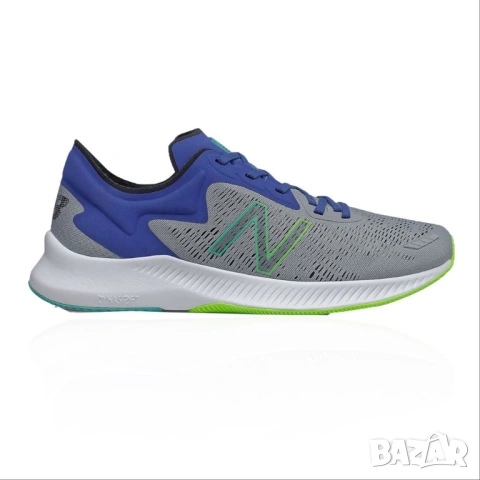NEW BALANCE Мъжки маратонки-номер 40, снимка 3 - Маратонки - 40380459