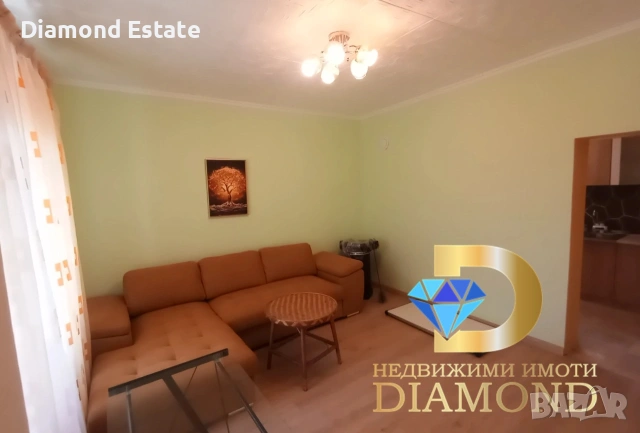Къща в село Добри дол, общ. Първомай, снимка 17 - Къщи - 55062273