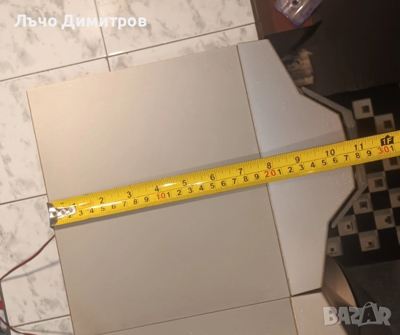 SONY SS-RX88, снимка 9 - Тонколони - 54824534