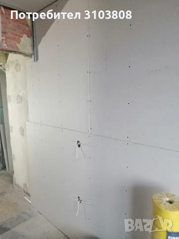 ПРИНЦ-СТРОЙ ЕООД , снимка 15 - Други ремонти - 54011218