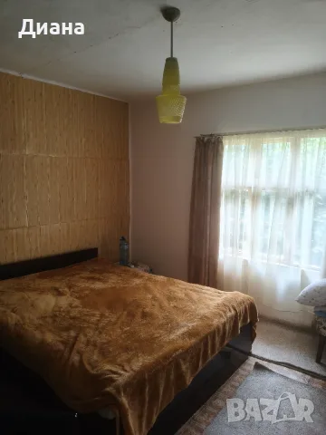 Селска къща с гледка, снимка 16 - Къщи - 55069909