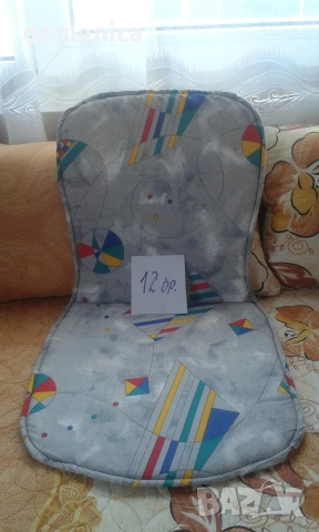 Столовки, снимка 7 - Градински мебели, декорация  - 54372056