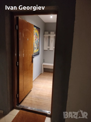 Наеми, снимка 7 - Апартаменти - 54246572