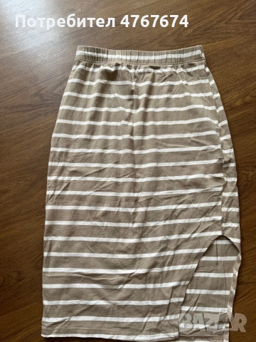 Лот от дамски дрехи, снимка 14 - Комплекти - 54329445