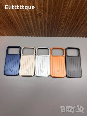 калъфи за iPhone в кутия Louis Vuitton hermes , снимка 8 - Калъфи, кейсове - 54880236
