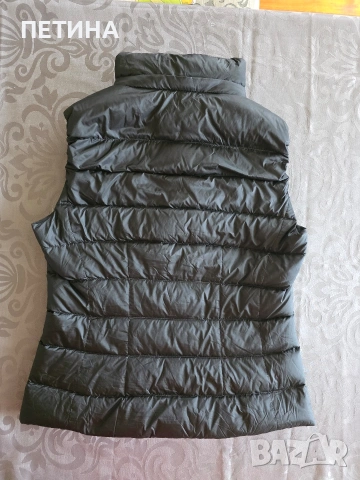 Massimo Dutti , снимка 5 - Елеци - 54389410