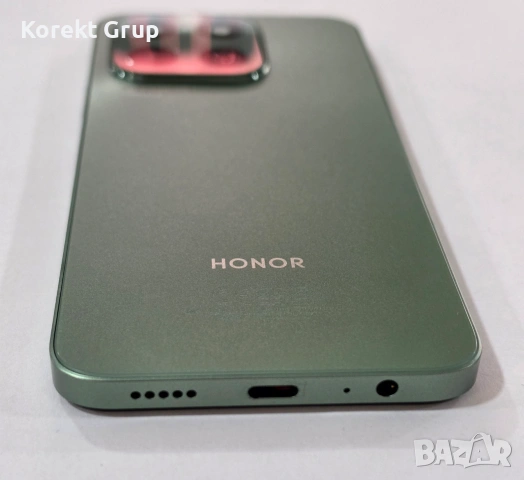 Honor X6b 128GB , снимка 5 - Други - 54985725