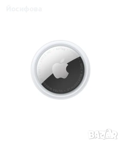 Apple Air Tag 1 брой