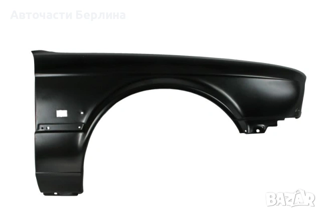 Калник десен за BMW 3 BLIC